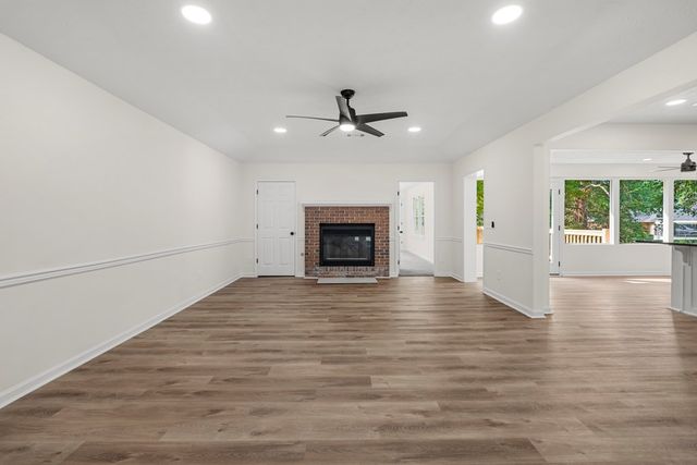 6925 Pebble Court, Columbus, GA 31907