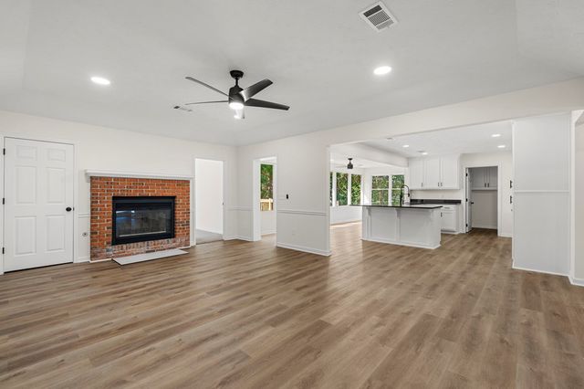 6925 Pebble Court, Columbus, GA 31907