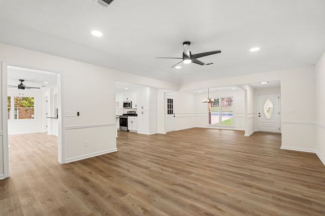 6925 Pebble Court, Columbus, GA 31907