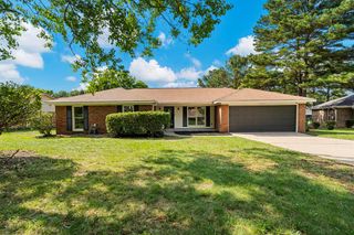 6925 Pebble Court, Columbus, GA 31907