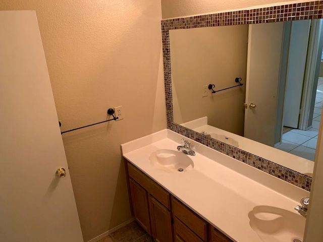 4419 Silverstone DR, Austin, TX 78744