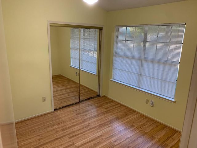 4419 Silverstone DR, Austin, TX 78744