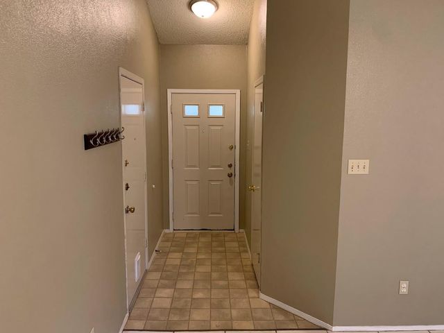 4419 Silverstone DR, Austin, TX 78744