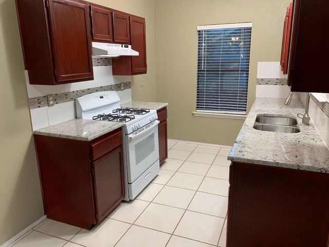 4419 Silverstone DR, Austin, TX 78744