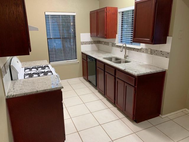 4419 Silverstone DR, Austin, TX 78744