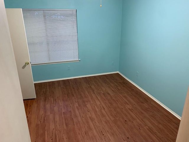 4419 Silverstone DR, Austin, TX 78744