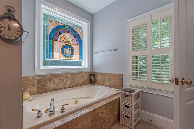 5510 Dunroven Way, Dawsonville, GA 30534