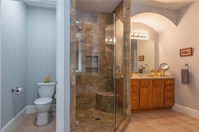 5510 Dunroven Way, Dawsonville, GA 30534