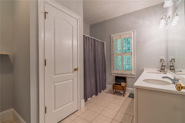 5510 Dunroven Way, Dawsonville, GA 30534