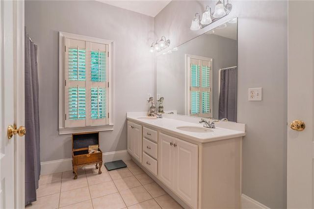 5510 Dunroven Way, Dawsonville, GA 30534