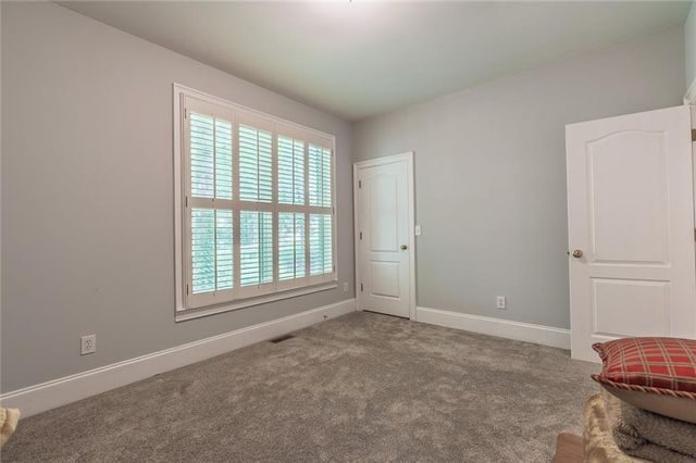 5510 Dunroven Way, Dawsonville, GA 30534
