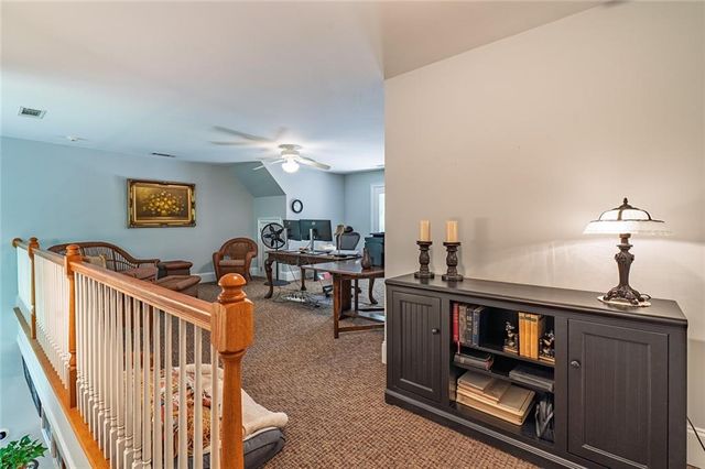 5510 Dunroven Way, Dawsonville, GA 30534