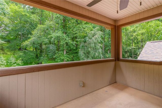 5510 Dunroven Way, Dawsonville, GA 30534