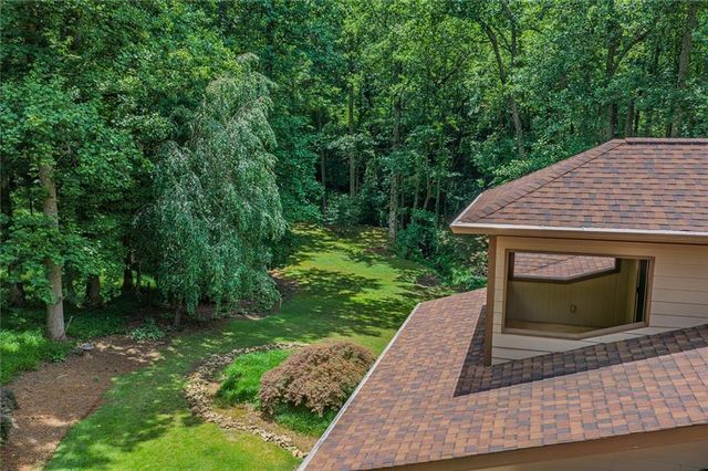 5510 Dunroven Way, Dawsonville, GA 30534