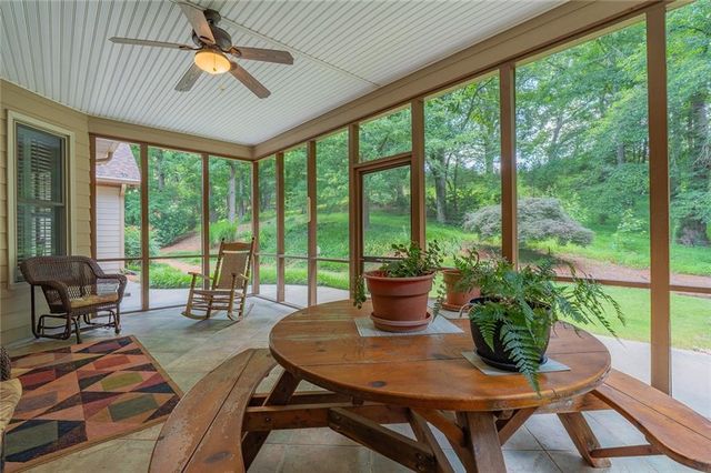 5510 Dunroven Way, Dawsonville, GA 30534