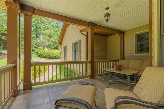 5510 Dunroven Way, Dawsonville, GA 30534
