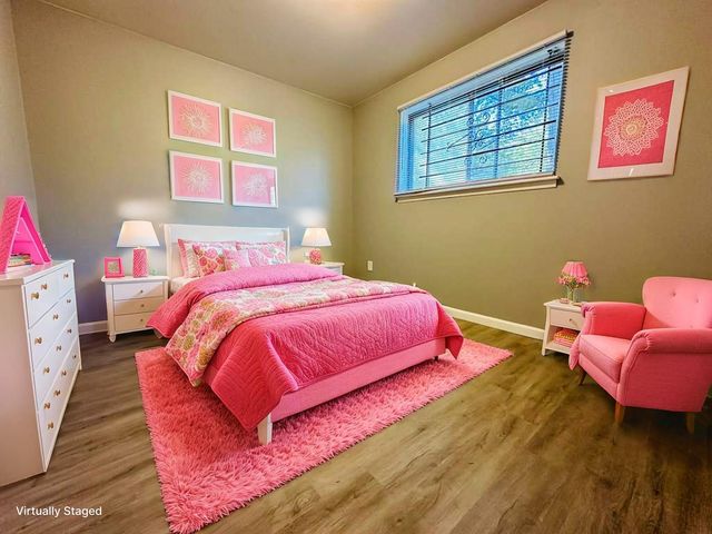 16599 Lenore Avenue, Detroit, MI 48219