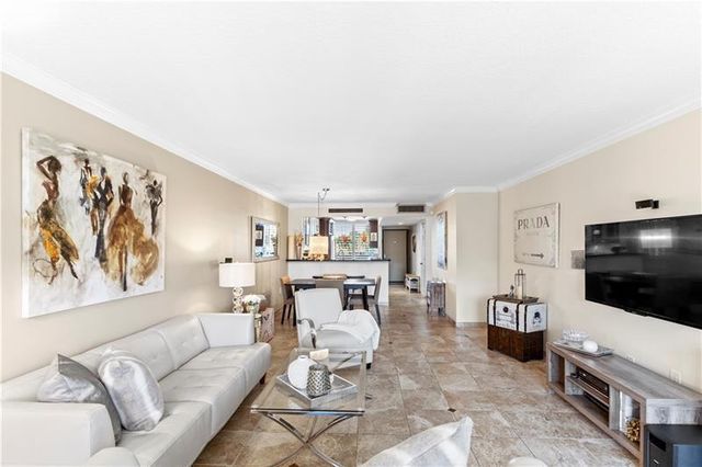 1100 SE 5th Ct 57, Pompano Beach, FL 33060