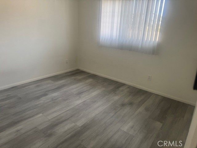 3888 San Ramon Drive 20, Oceanside, CA 92057