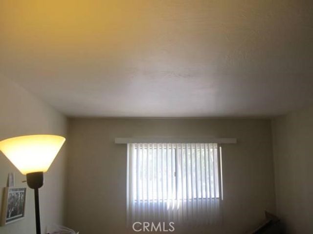 3888 San Ramon Drive 20, Oceanside, CA 92057