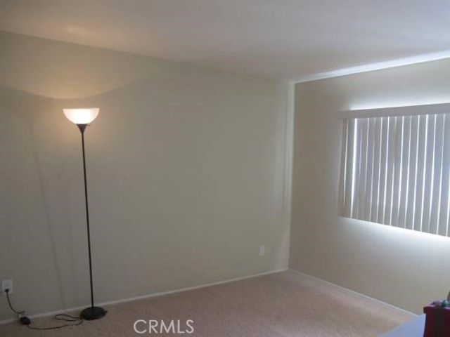 3888 San Ramon Drive 20, Oceanside, CA 92057