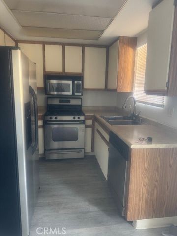 3888 San Ramon Drive 20, Oceanside, CA 92057