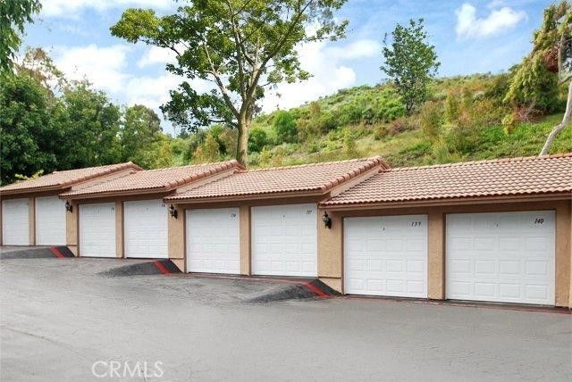 3888 San Ramon Drive 20, Oceanside, CA 92057