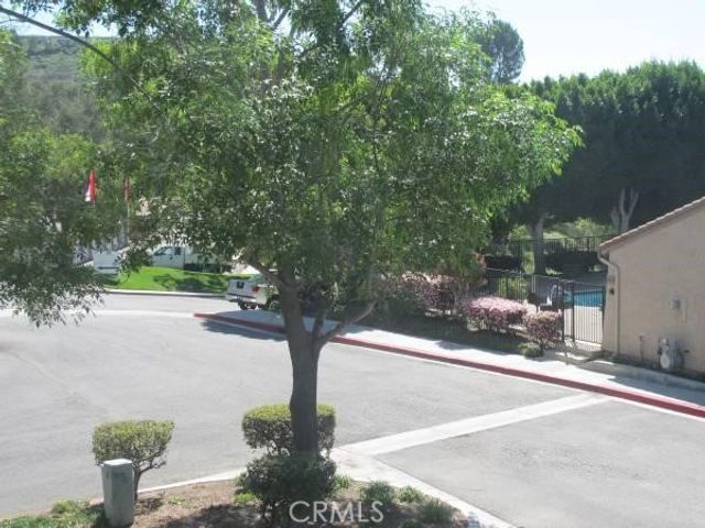 3888 San Ramon Drive 20, Oceanside, CA 92057