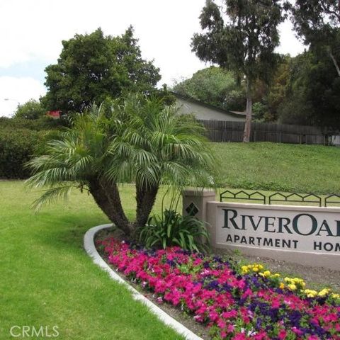 3888 San Ramon Drive 20, Oceanside, CA 92057