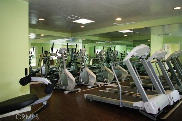 3888 San Ramon Drive 20, Oceanside, CA 92057