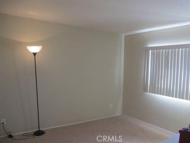 3888 San Ramon Drive 20, Oceanside, CA 92057