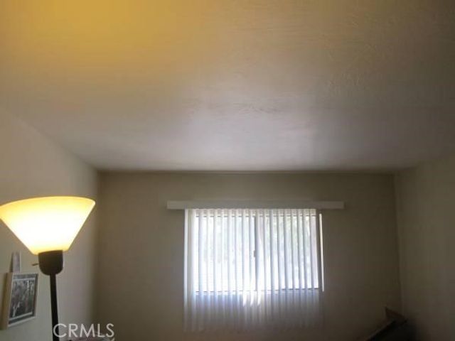 3888 San Ramon Drive 20, Oceanside, CA 92057