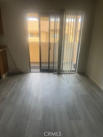 3888 San Ramon Drive 20, Oceanside, CA 92057