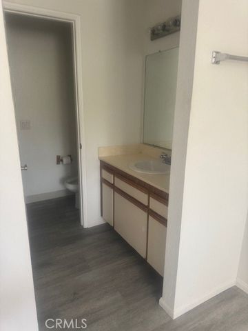 3888 San Ramon Drive 20, Oceanside, CA 92057