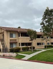 3888 San Ramon Drive 20, Oceanside, CA 92057