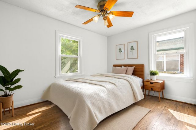 3937 Staebler Ave, Louisville, KY 40207