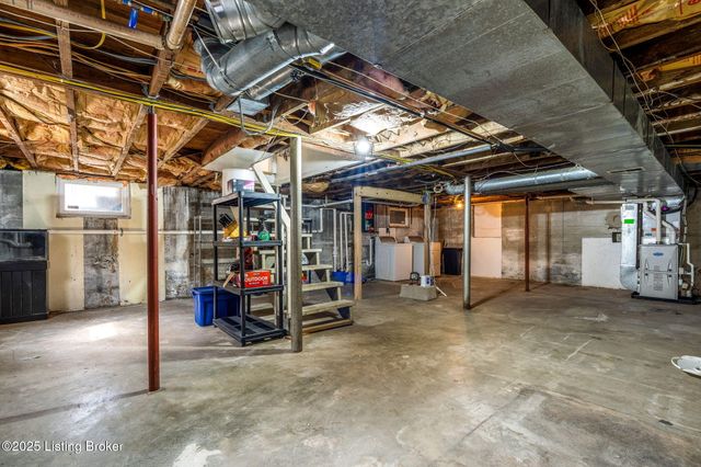 3937 Staebler Ave, Louisville, KY 40207