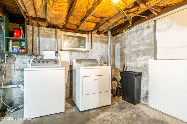 3937 Staebler Ave, Louisville, KY 40207