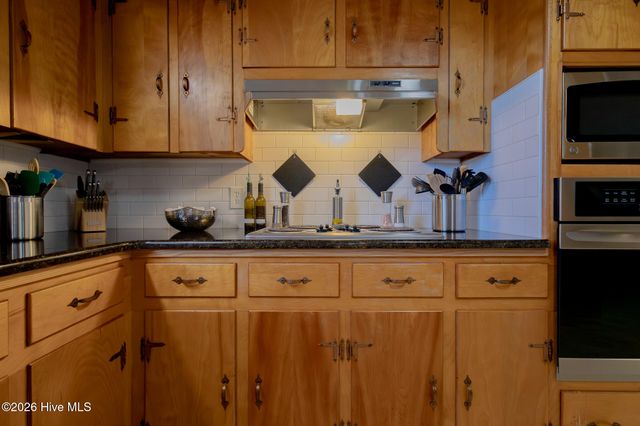 159 Seymour Drive, Camden, NC 27921