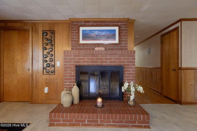 159 Seymour Drive, Camden, NC 27921