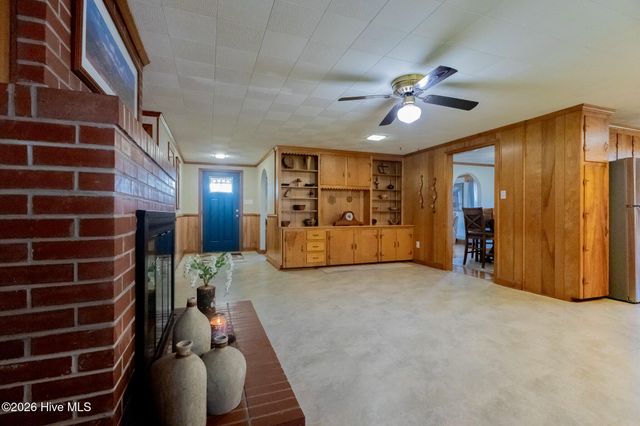 159 Seymour Drive, Camden, NC 27921