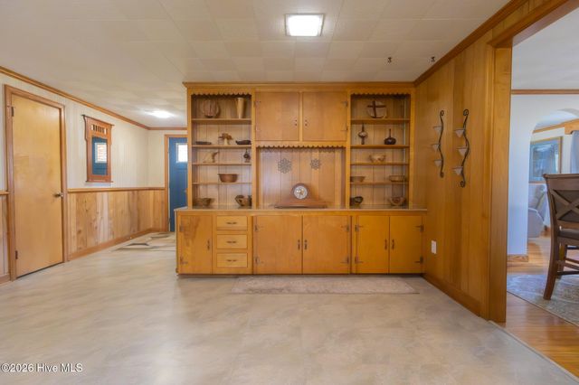 159 Seymour Drive, Camden, NC 27921