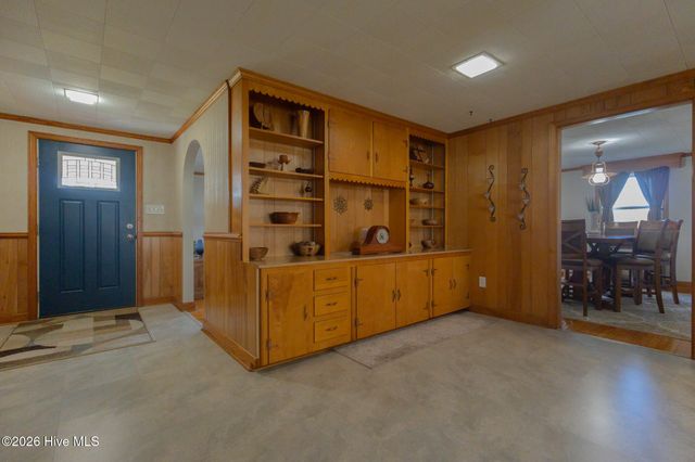 159 Seymour Drive, Camden, NC 27921