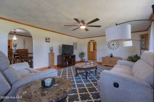 159 Seymour Drive, Camden, NC 27921