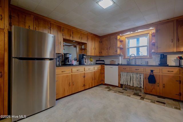 159 Seymour Drive, Camden, NC 27921