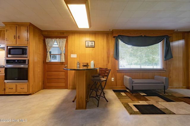 159 Seymour Drive, Camden, NC 27921