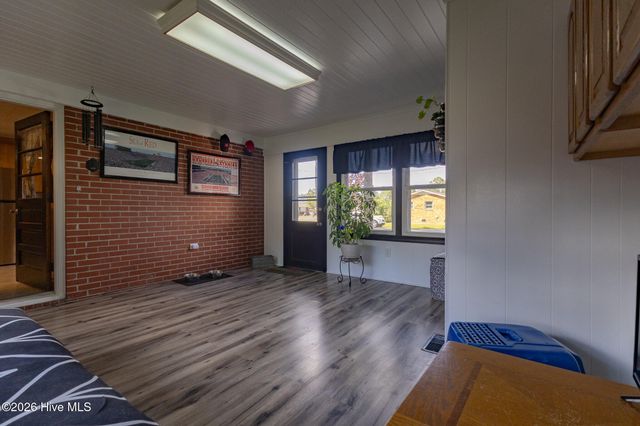 159 Seymour Drive, Camden, NC 27921