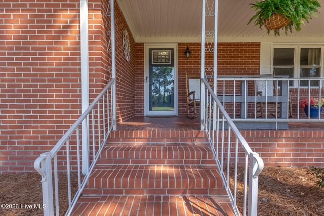 159 Seymour Drive, Camden, NC 27921