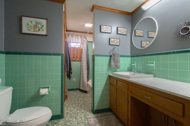 159 Seymour Drive, Camden, NC 27921