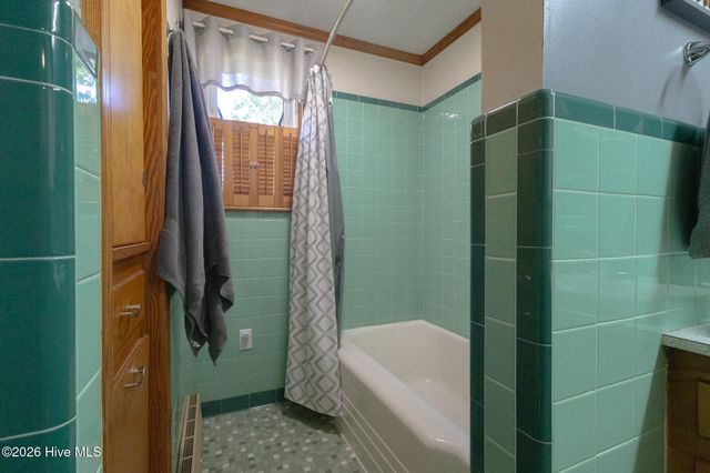 159 Seymour Drive, Camden, NC 27921